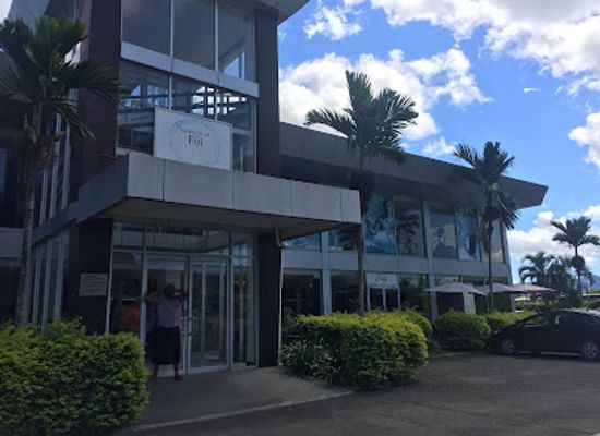 fiji/western-division/landmark/essence-of-fiji-rejuvenation-centre