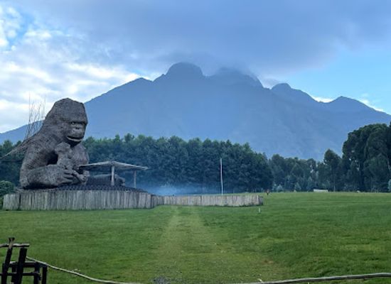 rwanda/ruhengeri/landmark/explore-rwanda-tours