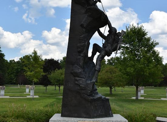 new-york/north-country/landmark/10th-mountain-division-fort-drum-museum