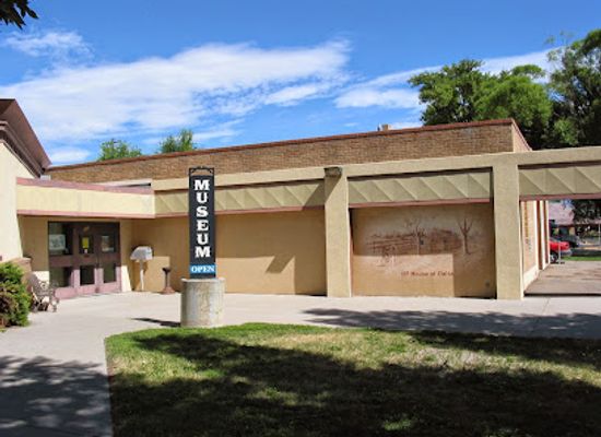 colorado/delta/landmark/delta-county-historical-society