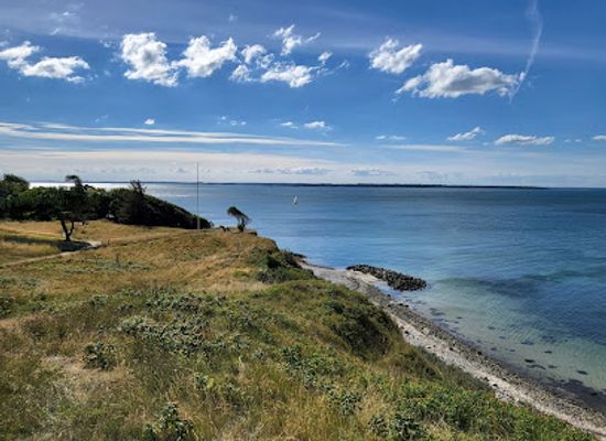 denmark/north-zealand/attraction/knud-rasmussens-house