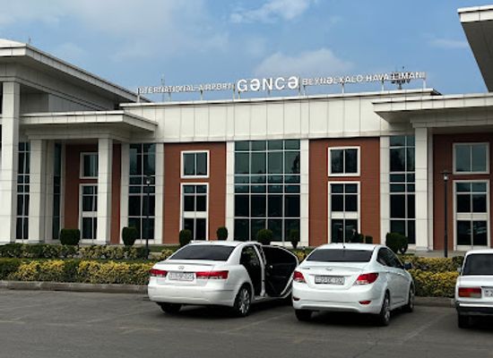 azerbaijan/ganja-gazakh-region/landmark/ganja-international-airport
