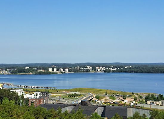 finland/tampere/landmark/pyynikki-coffee-shop-observation-tower