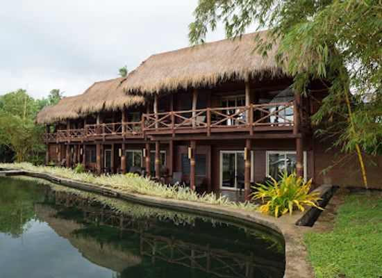 samoa/tuamasaga/landmark/coconuts-beach-club-resort-spa