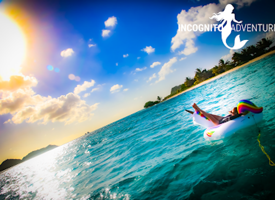 grenada/guava/landmark/incognito-adventures