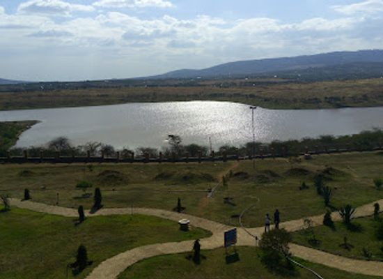 kenya/eastern-region/landmark/machakos-peoples-park