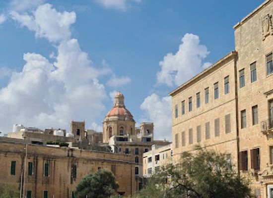malta/southern-harbour/landmark/nibbia-chapel