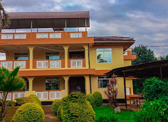 tanzania/kilimanjaro-region/landmark/shimbwe-meadows-guest-house-in-kilimanjaro