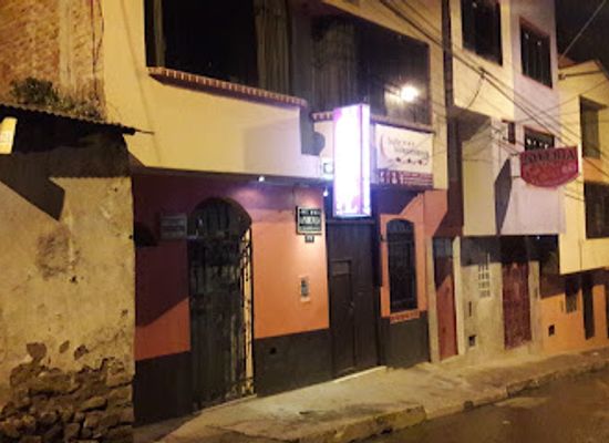 peru/puno/landmark/suite-independencia-puno
