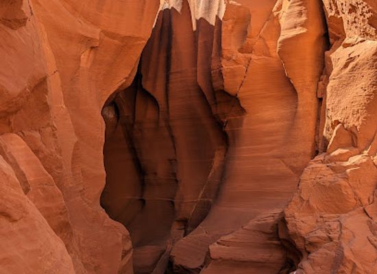 arizona/colorado-plateau/landmark/antelope-canyon