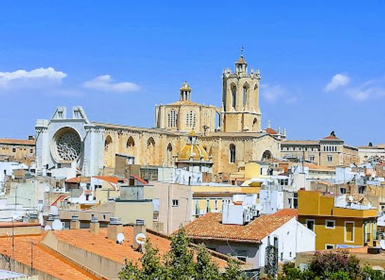 spain/tarragona/landmark/casa-canals