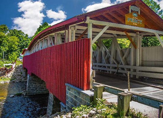 canada/monteregie/landmark/percy-covered-bridge-at-powerscourt