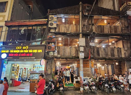 vietnam/sapa/landmark/nha-hang-kham-pha-viet-thang-co-a-quynh