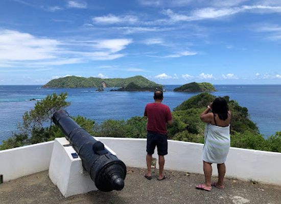 trinidad-and-tobago/pigeon-point/landmark/tobago-fun