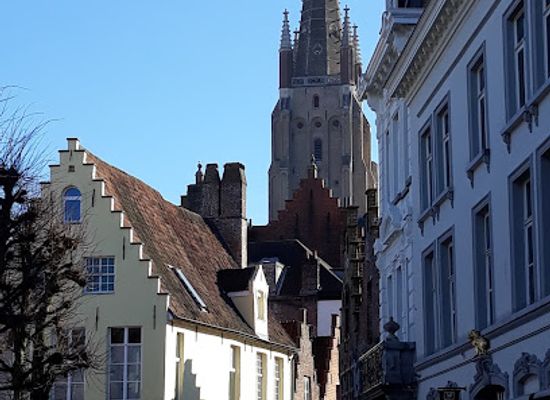 belgium/bruges-coast/landmark/the-meulenaere-hospice-hospice-st-joseph