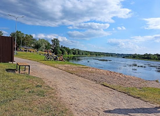 lithuania/lithuanian-seaside/landmark/panemune-pinewood