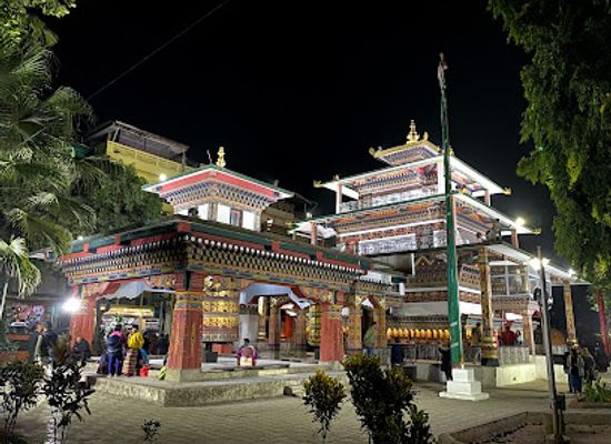 bhutan/mongar/landmark/zangtopelri