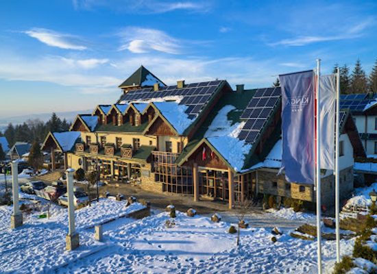 poland/spisz/landmark/kinga-hotel-wellness