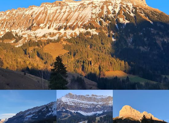 switzerland/emmental/landmark/landgasthof-kemmeribodenbad