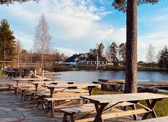 finland/lake-saimaa/landmark/vuoksen-fishing-park