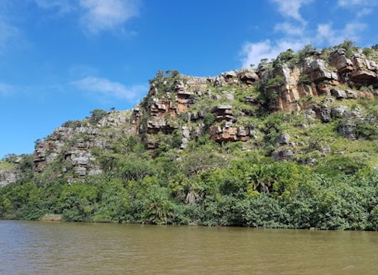 south-africa/zululand/landmark/red-desert