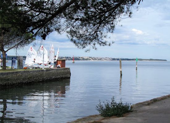 slovenia/portoroz/landmark/marina-portoroz