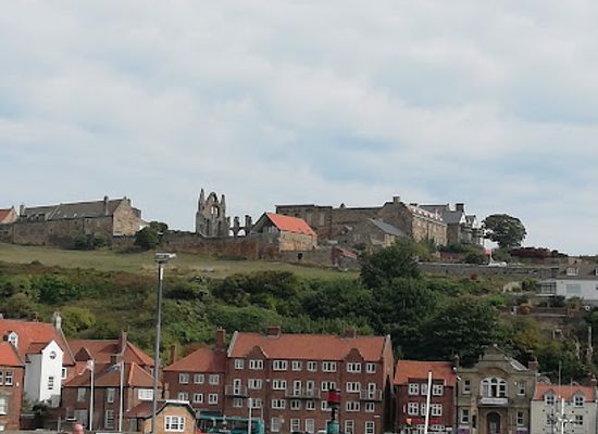 united-kingdom/whitby/attraction/the-whitby-endeavour-2