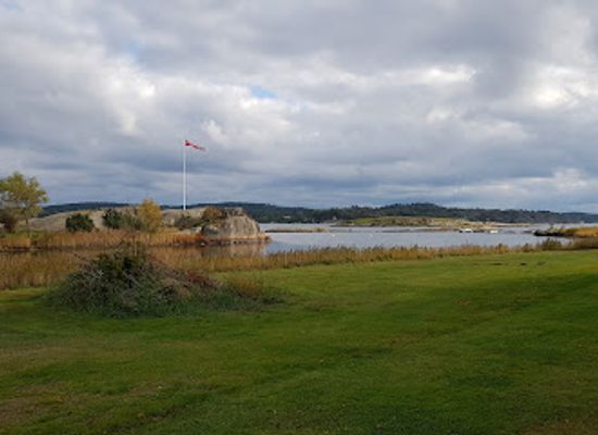 norway/telemark/landmark/kaupang-vikingbyen