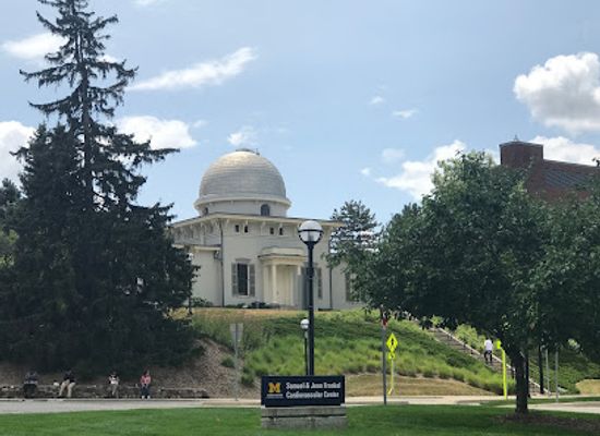 michigan/ann-arbor/landmark/judy-stanley-frankel-detroit-observatory-at-university-of-michigan-in-ann-arbor