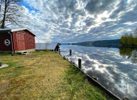 norway/ostfold/landmark/the-ford