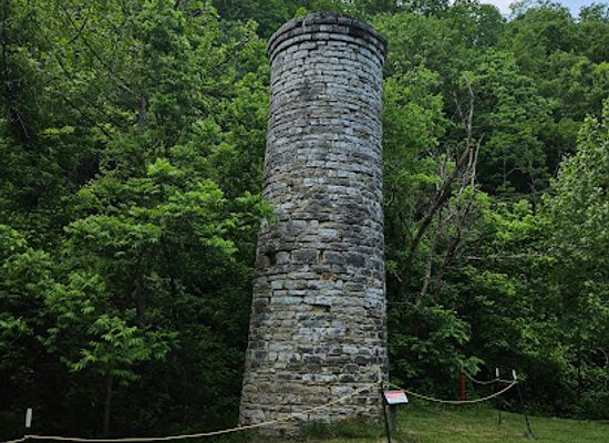 kentucky/frankfort/landmark/cove-spring