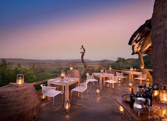 south-africa/north-west/landmark/madikwe-safari-lodge