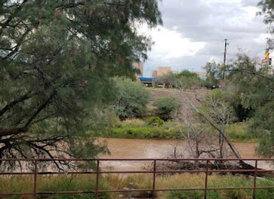 arizona/saguaro-national-park/landmark/garden-of-gethsemane