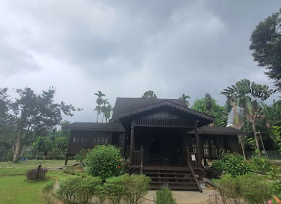 malaysia/johor/landmark/old-johor-fort-kota-johor-lama