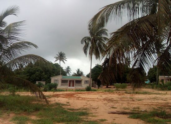 mozambique/sofala-province/landmark/mozambique-channel