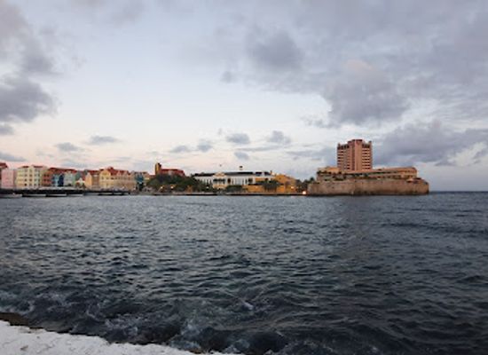 curacao/groot-kwartier/landmark/st-anna-bay