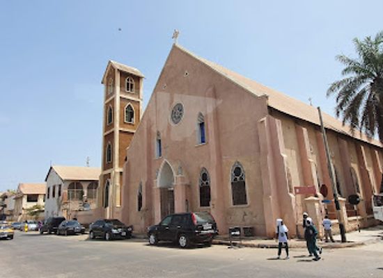 the-gambia/north-bank-region/landmark/our-lady-of-the-assumption-cathedral