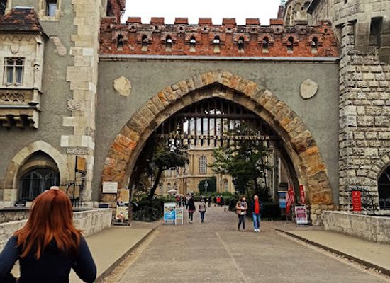 hungary/northern-hungary/landmark/gatehouse-tower