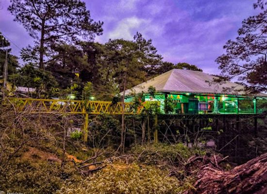 philippines/baguio/camp-john-hay/landmark/camp-john-hay-eco-trail