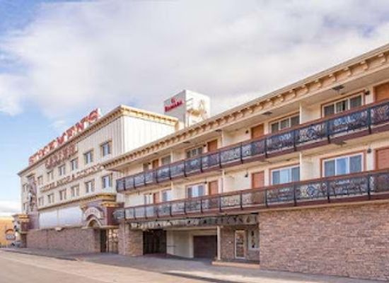 nevada/elko/landmark/ramada-by-wyndham-elko-hotel-at-stockmen-s-casino