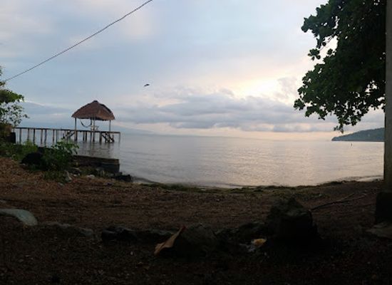 guatemala/caribbean-coast/landmark/lake-izabal