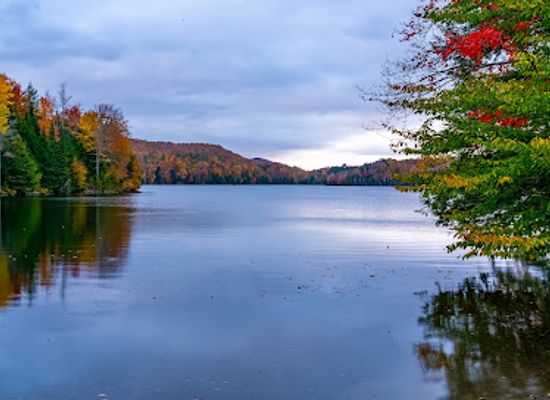 vermont/caledonia-county/landmark/green-river-reservoir-state-park