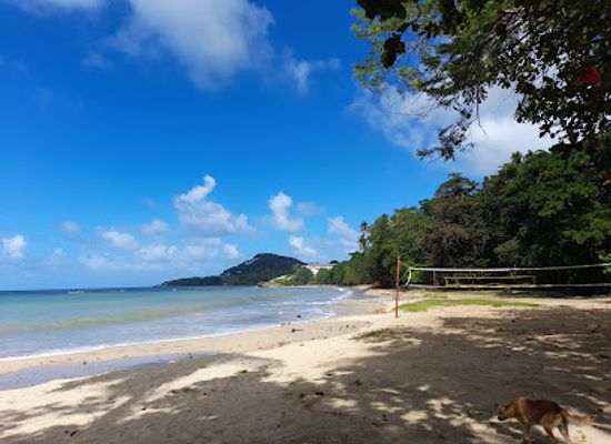 saint-lucia/gros-islet-quarter/landmark/choc-beach