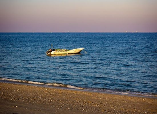 united-arab-emirates/fujairah-beach/landmark/kalba-corniche-park