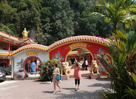 malaysia/central-region/landmark/nam-thean-tong-temple