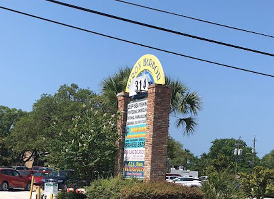 florida/destin/landmark/mobile-sports-banana-boat-rides