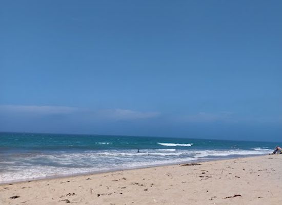 california/huntington-beach/bolsa-chica-state-beach/landmark/bolsa-chica-state-beach-visitor-center
