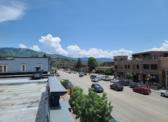 colorado/steamboat-springs/landmark/salt-lime
