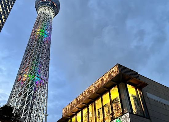 japan/iki/landmark/tokyo-skytree-observation-deck