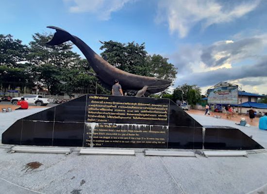 thailand/surat-thani/landmark/surat-thani-international-airport